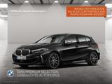 BMW M135i xDrive Harman/K LiveCockpitProf Kamera - gebrauchte BMW M135 aus dem Jahr 2023
