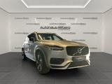 Volvo XC90 R Design Edition Plug-In Hyb T8 AWD 7S/20Zo - Volvo XC90: Edition