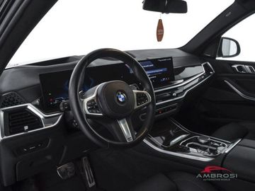 BMW X5 - 8