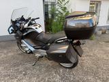 BMW R1200RT  mit Koffern & Topcase - GEBRAUCHT HERNE