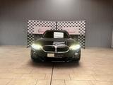 BMW 318d Touring *DAB*Widescreen*Mwstausw* - BMW 318: 318d