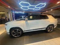 KGM Actyon - Vorschau Bild 42