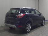 Ford Kuga 2.0 TDCI 4x4 Titanium T-Leder Navi PDC Shz - Ford Kuga: Tdci Titanium