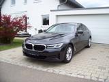 BMW 545e xDrive Sportsitz/Head/Keyless/ACC/AHK/Laser - BMW 545 aus 2021