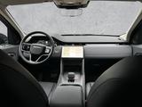 Land Rover Discovery Sport D165 S AWD - Land Rover Discovery Sport in Düsseldorf