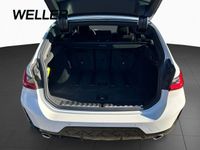 BMW 320 - Vorschau Bild 18