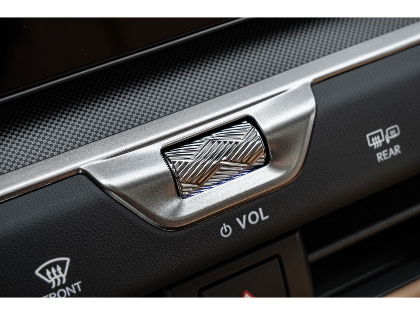 Lexus ES 350 - Bild 24