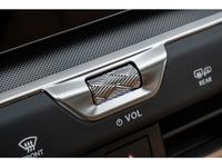 Lexus ES 350 - Vorschau Bild 24