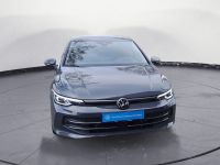 Volkswagen Golf - Vorschau Bild 7