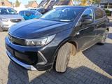 Opel Grandland 1.5 D[Euro6d] AT8 Business Elegance - Opel Grandland (X) Business-Elegance mit Diesel-Antrieb