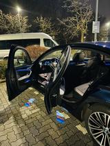 BMW 530e iPerf  - ACC, V-Cockpit, TÜV+Service Neu - BMW 530 Plug-in Hybrid (PHEV) Gebrauchtwagen