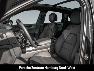Porsche Cayenne - 5