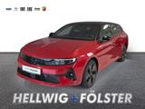 Opel Astra Electric Sports Tourer GS 360 Kamera Winte - Opel Astra Electric Gebrauchtwagen