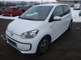 Volkswagen up! e-up! - Volkswagen e-up! Gebrauchtwagen