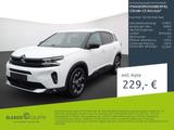 Citroën C5 Aircross PureTech 130 S&S Feel Pack