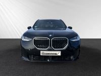 BMW X3 - Vorschau Bild 5