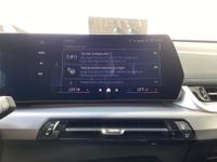 BMW X1 - Vorschau Bild 22