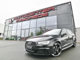 Audi RS3 Sportback 2.5 TFSI RS-Sitze* RS-Design* Navi