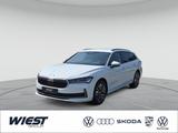 Skoda Superb Combi Selection 1.5 TSI DSG, ACC/MATRIX/N - Skoda Superb Jahreswagen