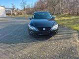 Seat Exeo ST 1.8 TSI 118kW Style Style