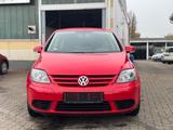 Volkswagen Golf Plus V*Neuwertig*Tempomat - gebrauchte Volkswagen Golf aus dem Jahr 2006