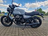 Moto Guzzi V7 Sport 850 2025 ab0%eff.Z. 500€ + 2.J.Garantie - Angebote entsprechen deinen Suchkriterien