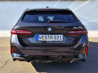BMW 520 - Vorschau Bild 7