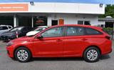 Hyundai i30 Kombi 1.5 TGDI 140PS DCT LED Navi Cam SOFORT - Hyundai: 5.1