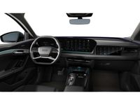 Audi Q6 e-tron - Vorschau Bild 9