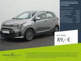 Kia Picanto PE2 1.0 GDI MT VISION