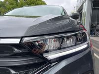 Volkswagen T-Roc - Vorschau Bild 16