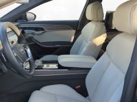 Audi A8 - Vorschau Bild 2
