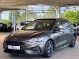 Ford Focus*Turnier*2.3*ST Performance*PANO*RECARO*B&O - gebrauchte Ford Focus aus dem Jahr 2021