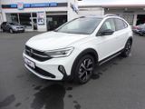 Volkswagen Taigo Style 1.0 TSI Navi / Matrix / Blind-Spot / - Volkswagen Taigo Tageszulassungen