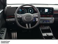 Hyundai KONA - Vorschau Bild 14
