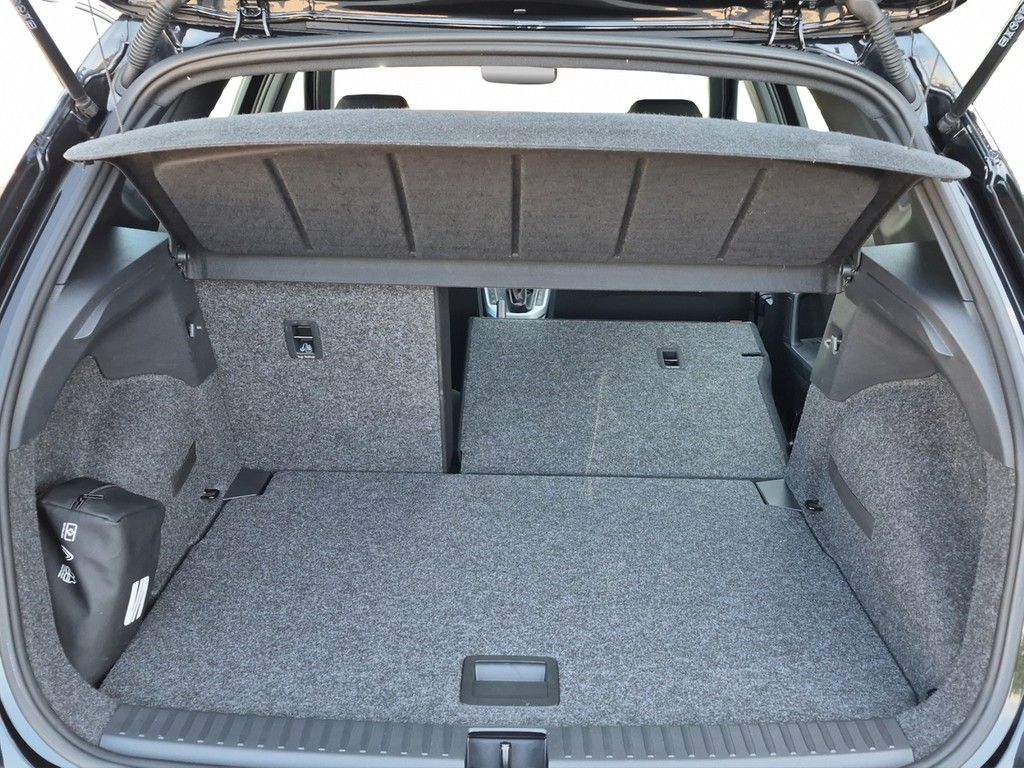 Seat Arona - Bild 11