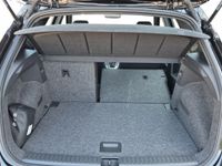 Seat Arona - Vorschau Bild 11