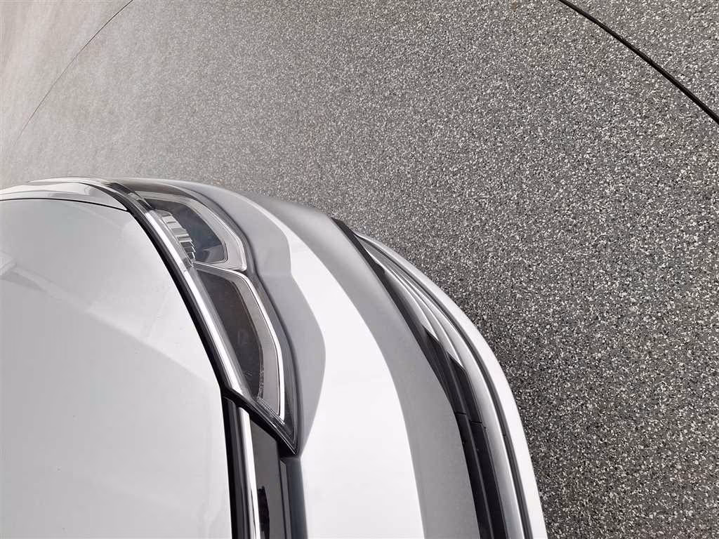 Volkswagen Golf Variant Life 1.0 TSI Winterpaket Standhz, миниатюра 21