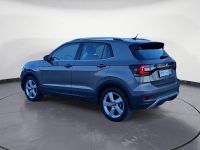 Volkswagen T-Cross - Vorschau Bild 4