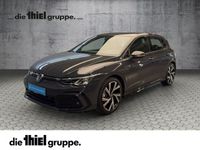 Volkswagen Golf - Vorschau Bild 1