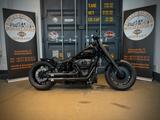 Harley-Davidson FLFBS - Fat Boy Custom- 117 - Mad Boy  2025! - Offers