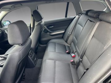 BMW 318 - 10