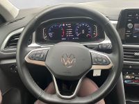 Volkswagen T-Roc - Vorschau Bild 10