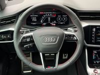 Audi RS6 - Vorschau Bild 13