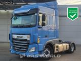 DAF XF 480 XF 4X2 ACC Euro 6 - Angebote