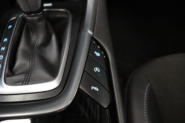 Fahrzeugabbildung Ford Mondeo Lim. Titanium 1HAND|VOLL.AUSSTATTUNG|