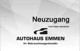Opel Ascona C OLDTIMER/AHK/Schiebedach/Nebelschein - Opel Ascona: A