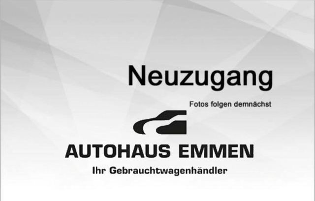 Opel Ascona C OLDTIMER/AHK/Schiebedach/Nebelschein