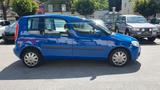 Skoda Roomster Style - Skoda Roomster in Wuppertal