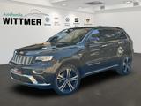 Jeep Grand Cherokee 3.0l V6 184kW Summit Automatik - Jeep Grand Cherokee in Freiburg